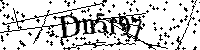 Typ hieronder de letters en cijfers