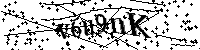 Typ hieronder de letters en cijfers