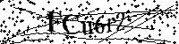 Typ hieronder de letters en cijfers