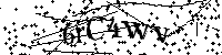 Typ hieronder de letters en cijfers