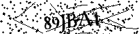 Typ hieronder de letters en cijfers
