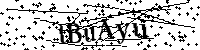 Typ hieronder de letters en cijfers