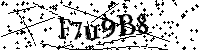 Typ hieronder de letters en cijfers