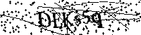 Typ hieronder de letters en cijfers
