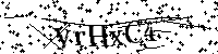 Typ hieronder de letters en cijfers