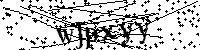 Typ hieronder de letters en cijfers