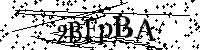 Typ hieronder de letters en cijfers