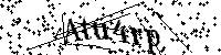 Typ hieronder de letters en cijfers
