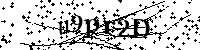 Typ hieronder de letters en cijfers