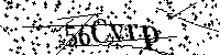 Typ hieronder de letters en cijfers