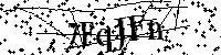 Typ hieronder de letters en cijfers