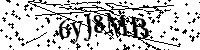 Typ hieronder de letters en cijfers