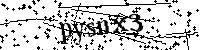 Typ hieronder de letters en cijfers