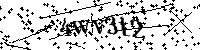 Typ hieronder de letters en cijfers