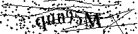 Typ hieronder de letters en cijfers