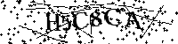 Typ hieronder de letters en cijfers