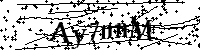 Typ hieronder de letters en cijfers