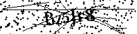 Typ hieronder de letters en cijfers