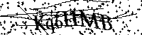 Typ hieronder de letters en cijfers