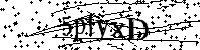 Typ hieronder de letters en cijfers