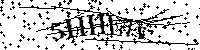 Typ hieronder de letters en cijfers