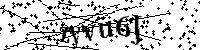 Typ hieronder de letters en cijfers