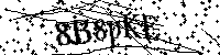Typ hieronder de letters en cijfers