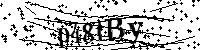 Typ hieronder de letters en cijfers