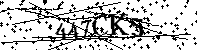 Typ hieronder de letters en cijfers