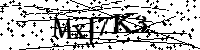 Typ hieronder de letters en cijfers