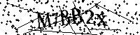 Typ hieronder de letters en cijfers