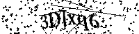 Typ hieronder de letters en cijfers