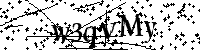 Typ hieronder de letters en cijfers