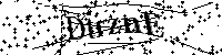Typ hieronder de letters en cijfers