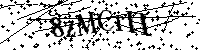 Typ hieronder de letters en cijfers