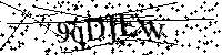 Typ hieronder de letters en cijfers