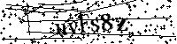 Typ hieronder de letters en cijfers