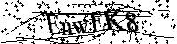 Typ hieronder de letters en cijfers