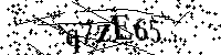 Typ hieronder de letters en cijfers