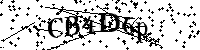 Typ hieronder de letters en cijfers