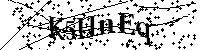 Typ hieronder de letters en cijfers