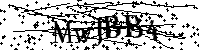 Typ hieronder de letters en cijfers