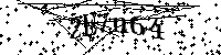 Typ hieronder de letters en cijfers