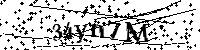 Typ hieronder de letters en cijfers