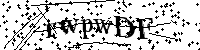 Typ hieronder de letters en cijfers
