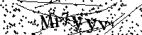 Typ hieronder de letters en cijfers