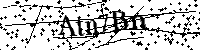 Typ hieronder de letters en cijfers