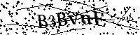 Typ hieronder de letters en cijfers
