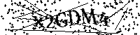 Typ hieronder de letters en cijfers
