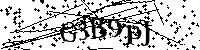 Typ hieronder de letters en cijfers